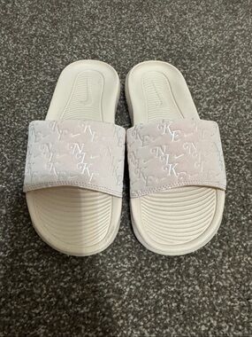 Nike Victori One slide sandals